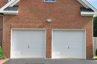 free Braydon Side garage extension quotes