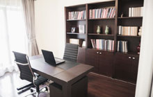 Braydon Side home office construction leads